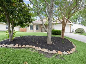 139 S Vesper Bend Circle, The Woodlands TX 77382