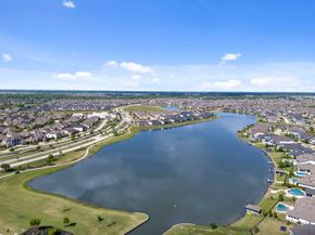 10803 Dawn River Court, Cypress TX 77433