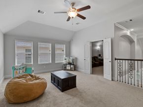 10803 Dawn River Court, Cypress TX 77433