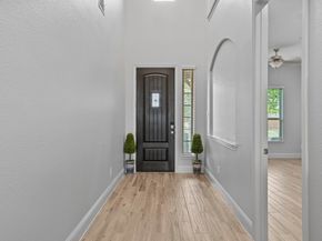 10803 Dawn River Court, Cypress TX 77433