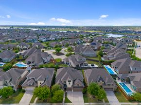 10803 Dawn River Court, Cypress TX 77433