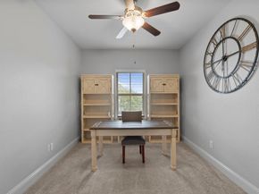 10803 Dawn River Court, Cypress TX 77433