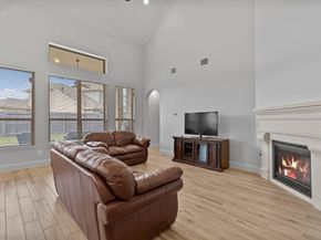 10803 Dawn River Court, Cypress TX 77433