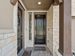 10803 Dawn River Court, Cypress TX 77433