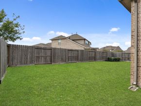 10803 Dawn River Court, Cypress TX 77433