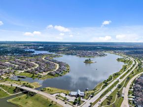 10803 Dawn River Court, Cypress TX 77433