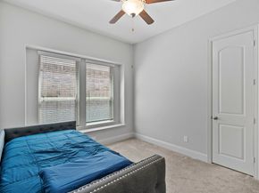 10803 Dawn River Court, Cypress TX 77433