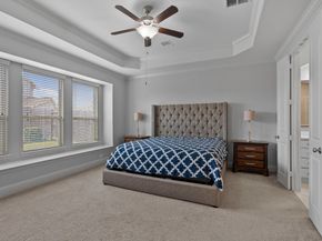 10803 Dawn River Court, Cypress TX 77433
