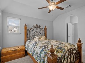 10803 Dawn River Court, Cypress TX 77433