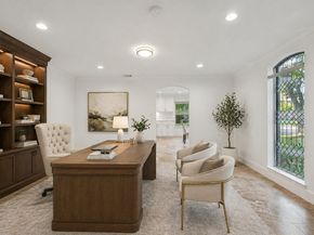 1302 Riverview Circle, Houston TX 77077