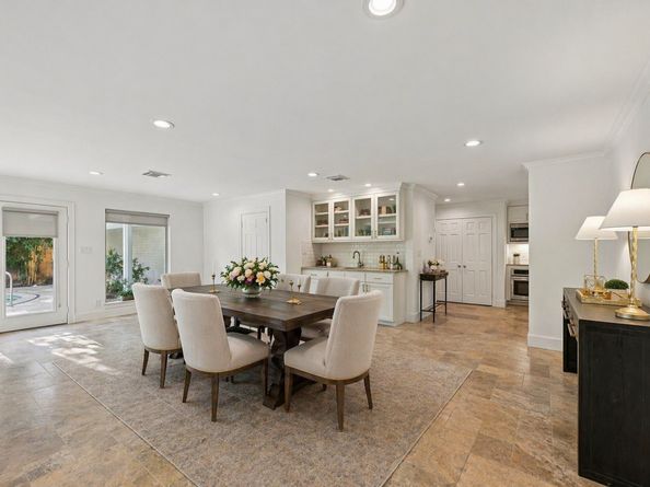 1302 Riverview Circle, Houston TX 77077