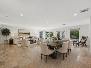 1302 Riverview Circle, Houston TX 77077