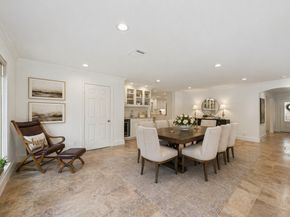 1302 Riverview Circle, Houston TX 77077