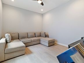 6706 N Lozier Street, Houston TX 77021
