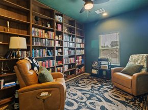 6706 N Lozier Street, Houston TX 77021