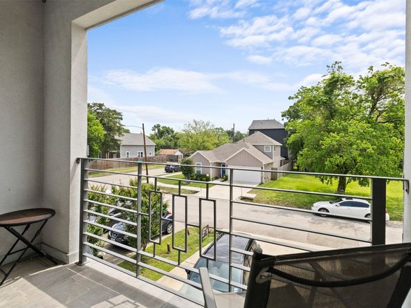 6706 N Lozier Street, Houston TX 77021