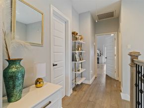 6706 N Lozier Street, Houston TX 77021
