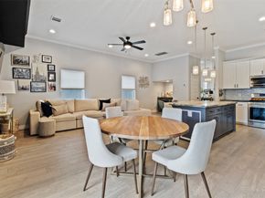 6706 N Lozier Street, Houston TX 77021