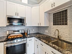 6706 N Lozier Street, Houston TX 77021