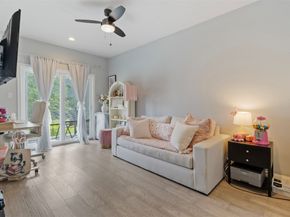 6706 N Lozier Street, Houston TX 77021