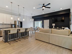 6706 N Lozier Street, Houston TX 77021