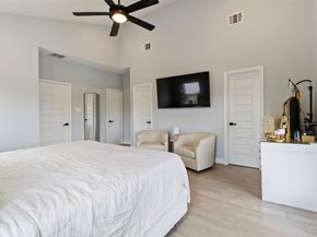 6706 N Lozier Street, Houston TX 77021
