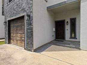 6706 N Lozier Street, Houston TX 77021