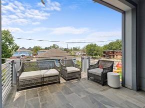 6706 N Lozier Street, Houston TX 77021