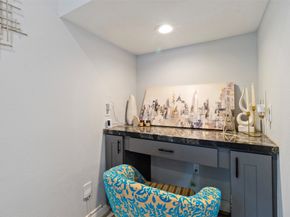 6706 N Lozier Street, Houston TX 77021