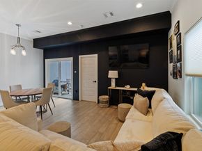 6706 N Lozier Street, Houston TX 77021