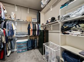 19854 Driver Forest Drive, Porter TX 77365