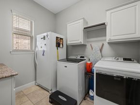 19854 Driver Forest Drive, Porter TX 77365