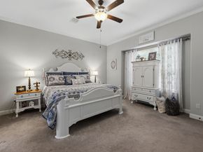 19854 Driver Forest Drive, Porter TX 77365