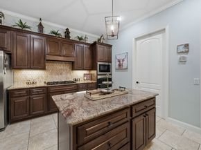 19854 Driver Forest Drive, Porter TX 77365