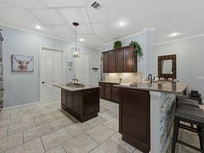 19854 Driver Forest Drive, Porter TX 77365