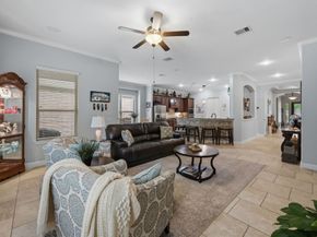 19854 Driver Forest Drive, Porter TX 77365