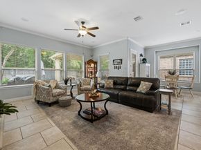 19854 Driver Forest Drive, Porter TX 77365