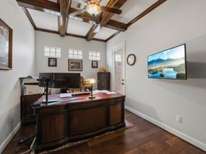 19854 Driver Forest Drive, Porter TX 77365