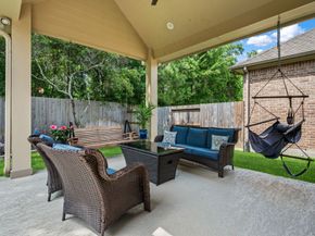 19854 Driver Forest Drive, Porter TX 77365