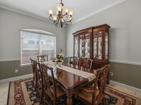 19854 Driver Forest Drive, Porter TX 77365