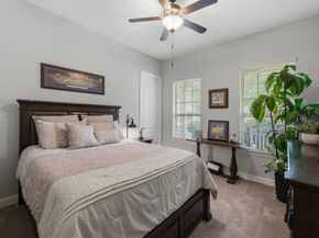 19854 Driver Forest Drive, Porter TX 77365