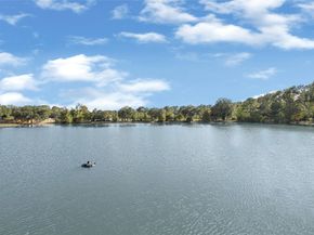 6050 Redhead Lane, Katy TX 77493