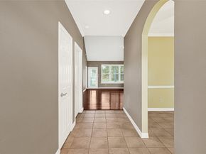 6050 Redhead Lane, Katy TX 77493