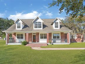 6050 Redhead Lane, Katy TX 77493