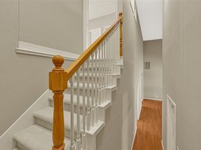 6050 Redhead Lane, Katy TX 77493