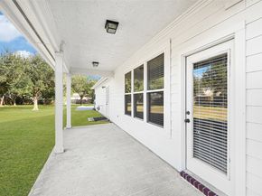 6050 Redhead Lane, Katy TX 77493