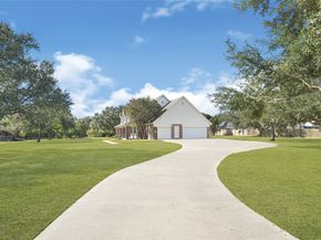 6050 Redhead Lane, Katy TX 77493