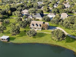 6050 Redhead Lane, Katy TX 77493