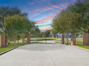 6050 Redhead Lane, Katy TX 77493