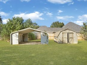 6050 Redhead Lane, Katy TX 77493